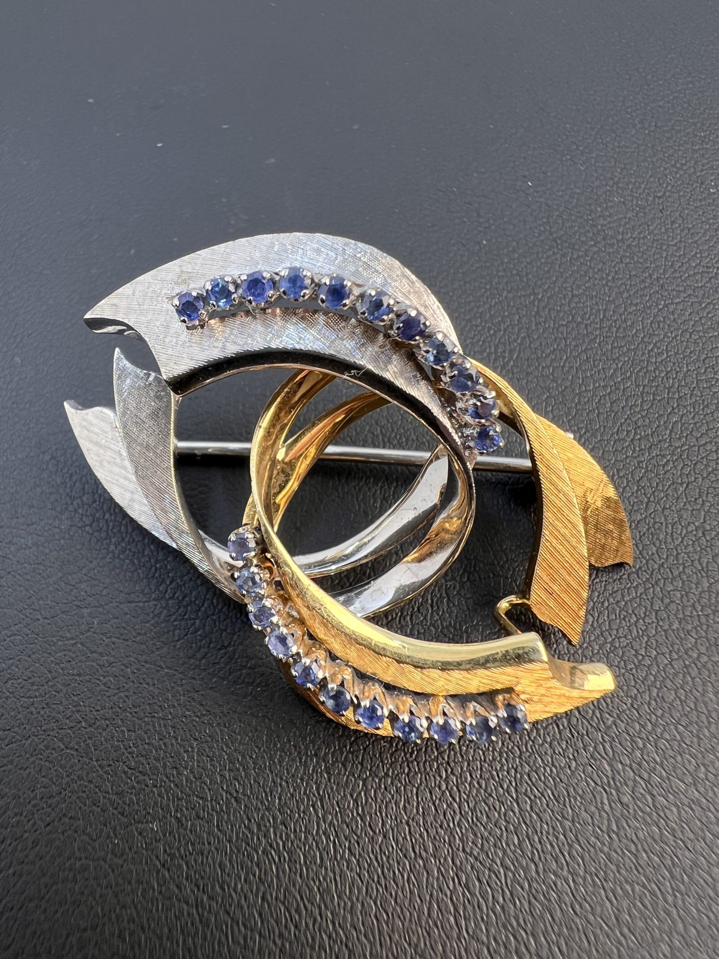 IMG_2618