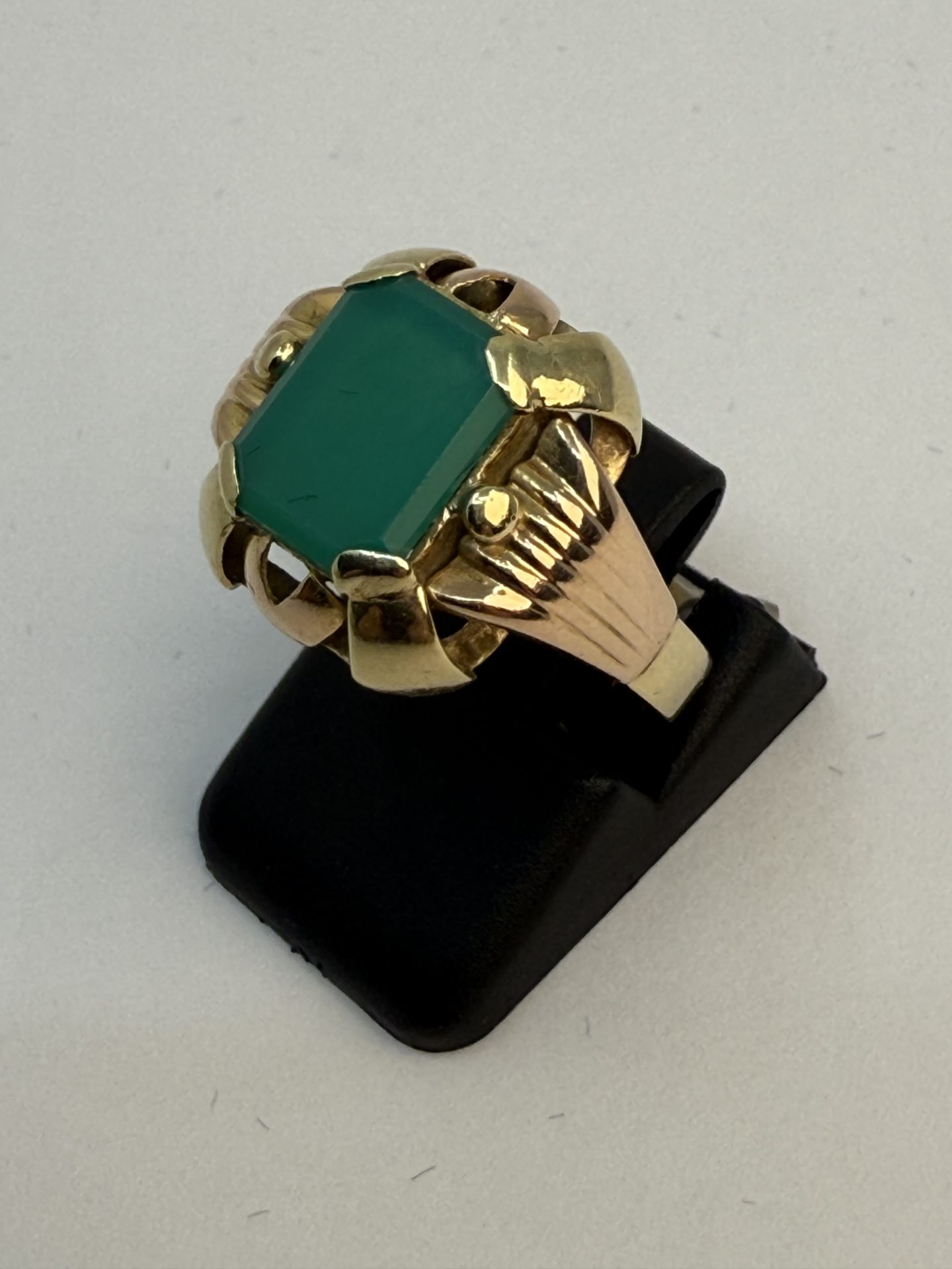 IMG_7069