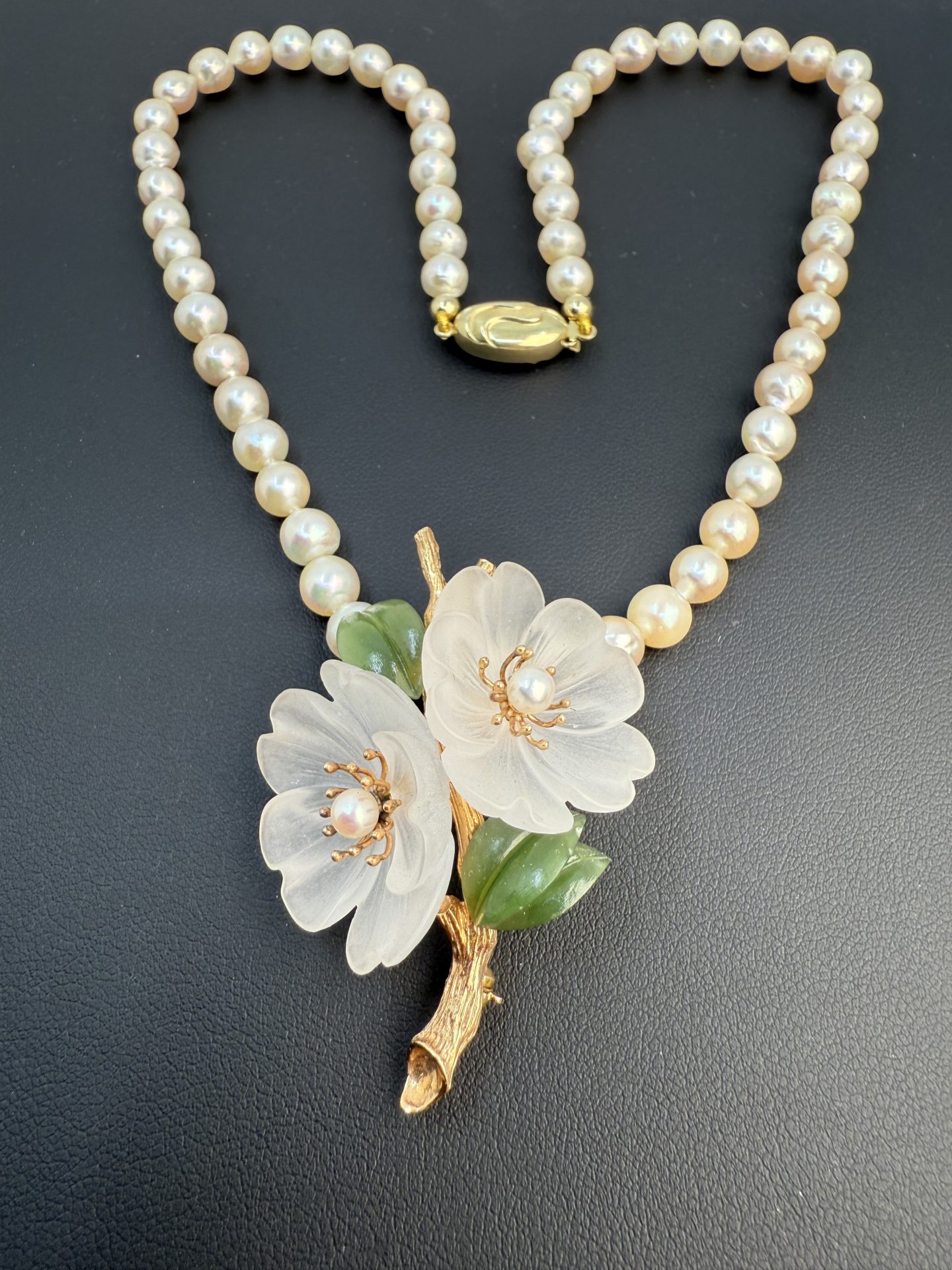 IMG_1162