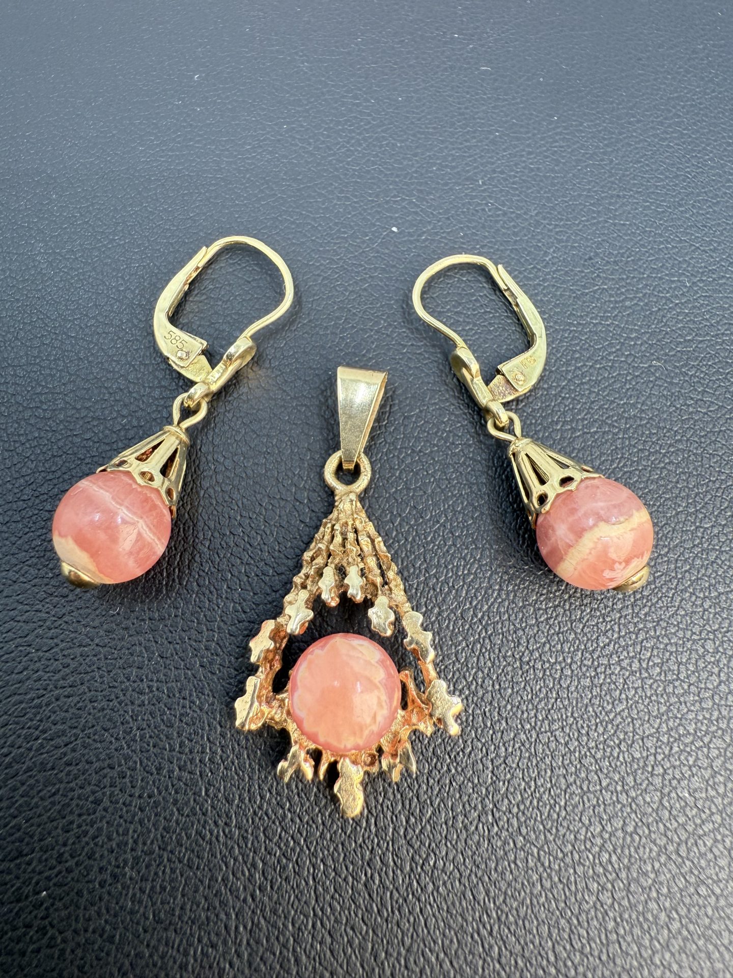 IMG_4188