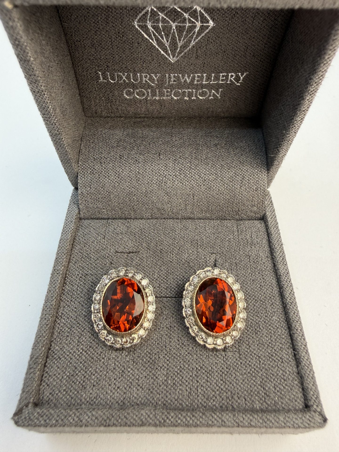 IMG_4573